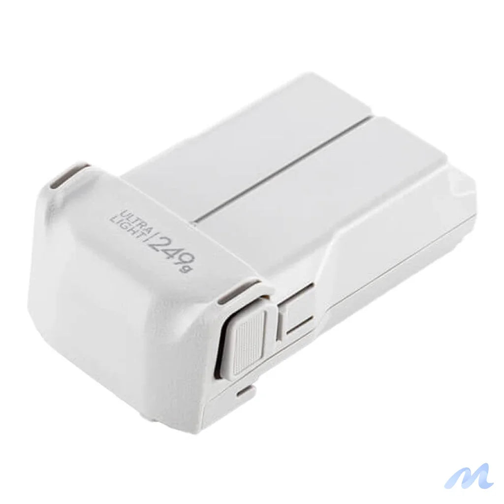 Akumulator bateria DJI Mini 3 Pro 2453mAh