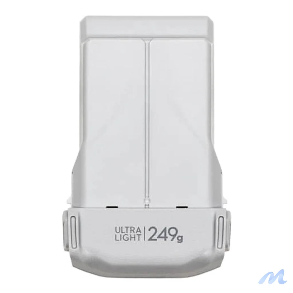 Akumulator bateria DJI Mini 3 Pro 2453mAh