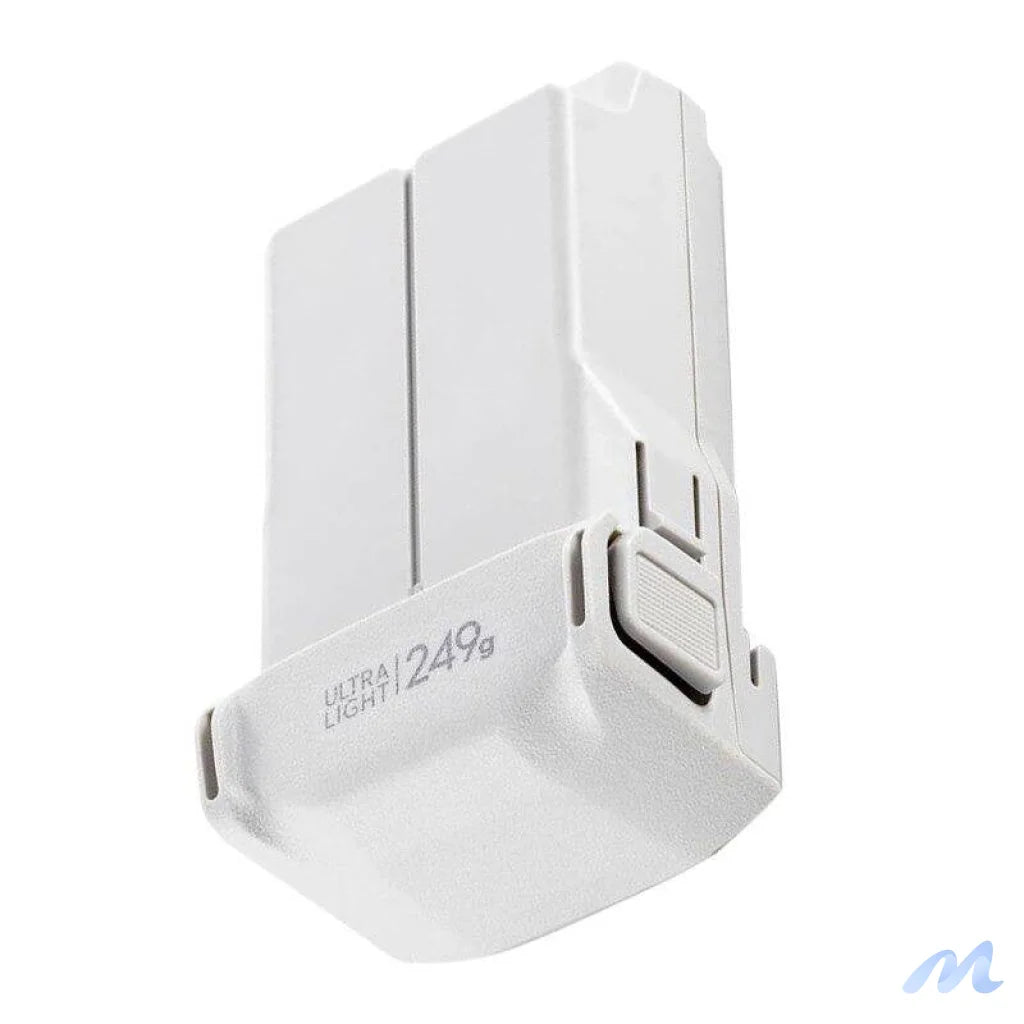 Akumulator bateria DJI Mini 4 Pro 2590mAh