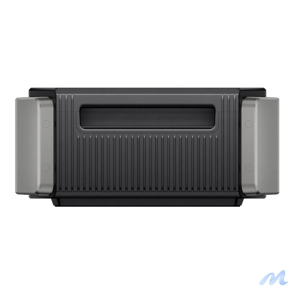 Akumulator do EcoFlow DELTA Pro Ultra