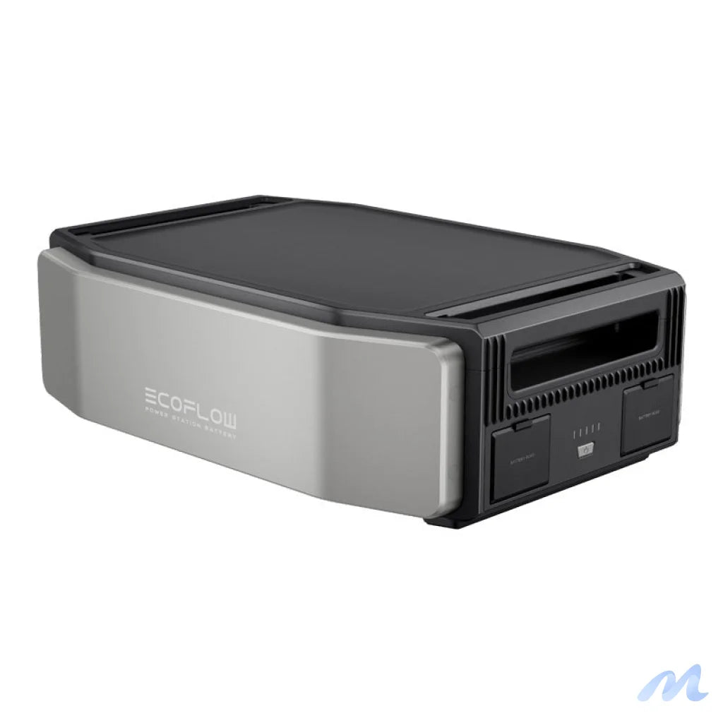 Akumulator do EcoFlow DELTA Pro Ultra