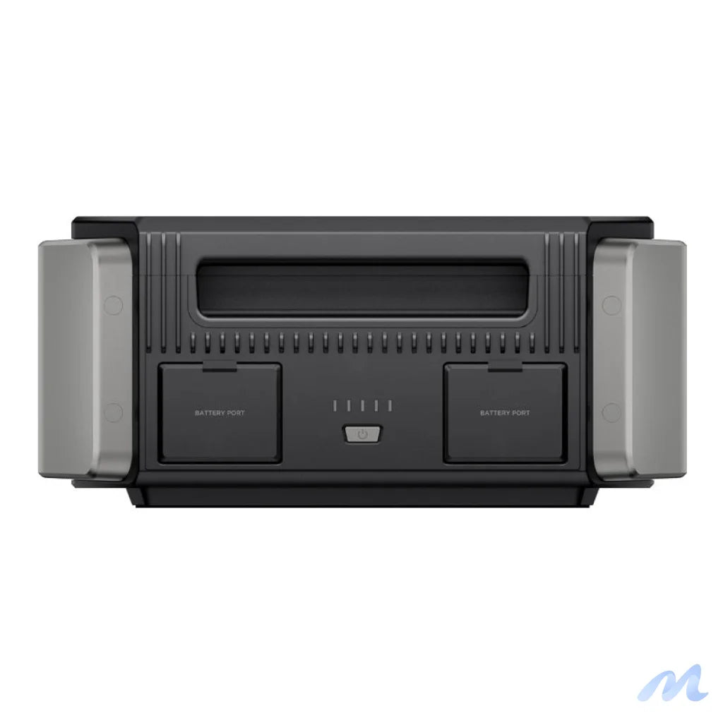 Akumulator do EcoFlow DELTA Pro Ultra