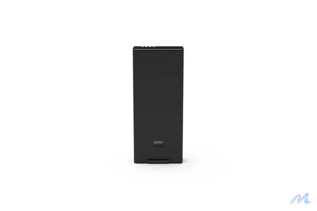 Akumulator Ryze Tello (powered by DJI)