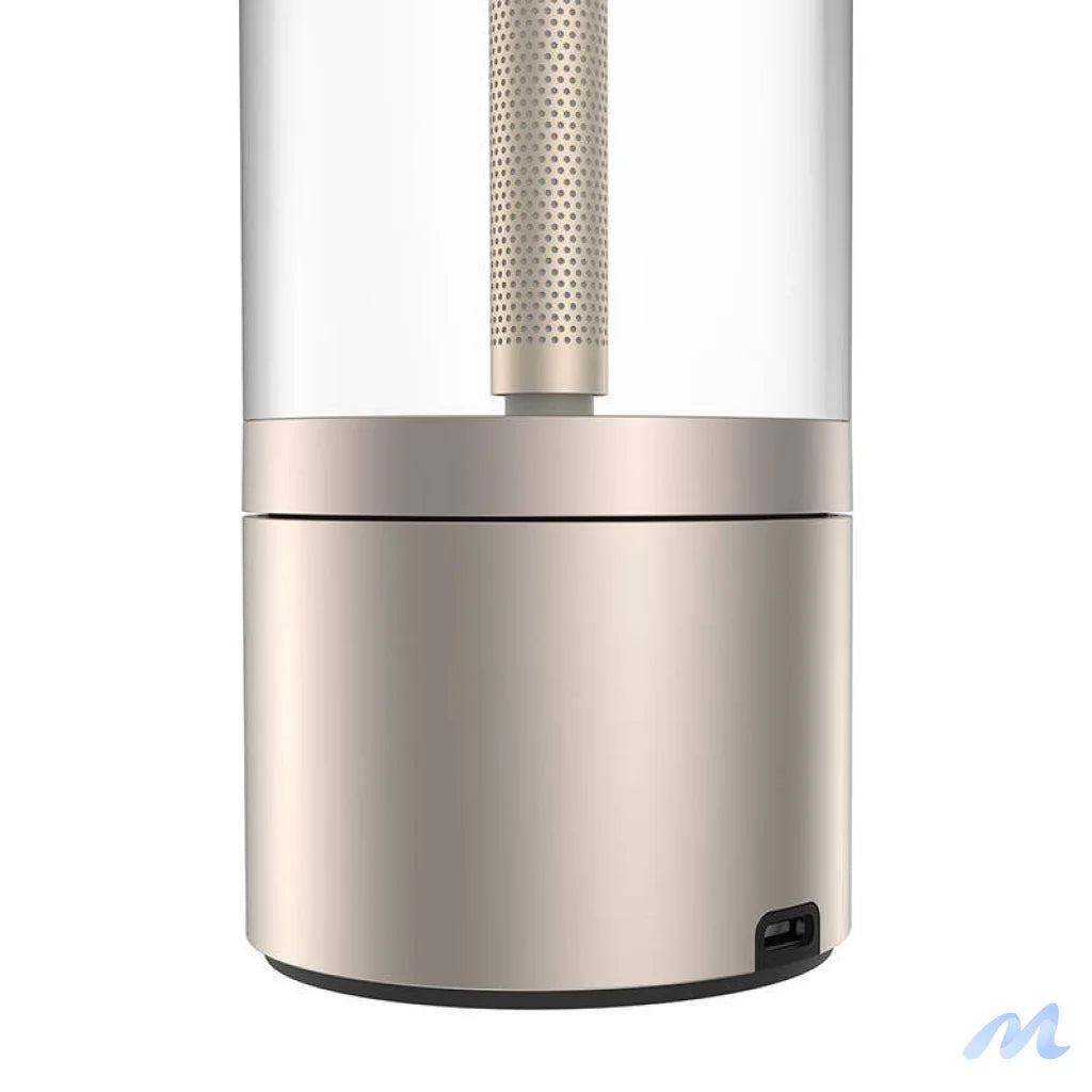 Ambient Lamp Yeelight Candela
