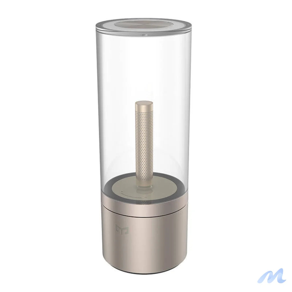 Ambient Lamp Yeelight Candela