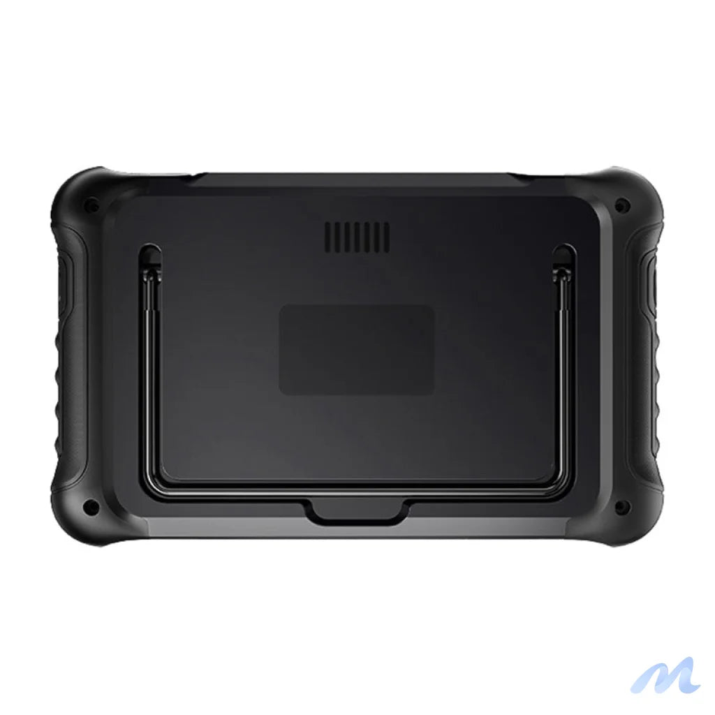 Ancel MT700 motorcycle diagnostic scanner