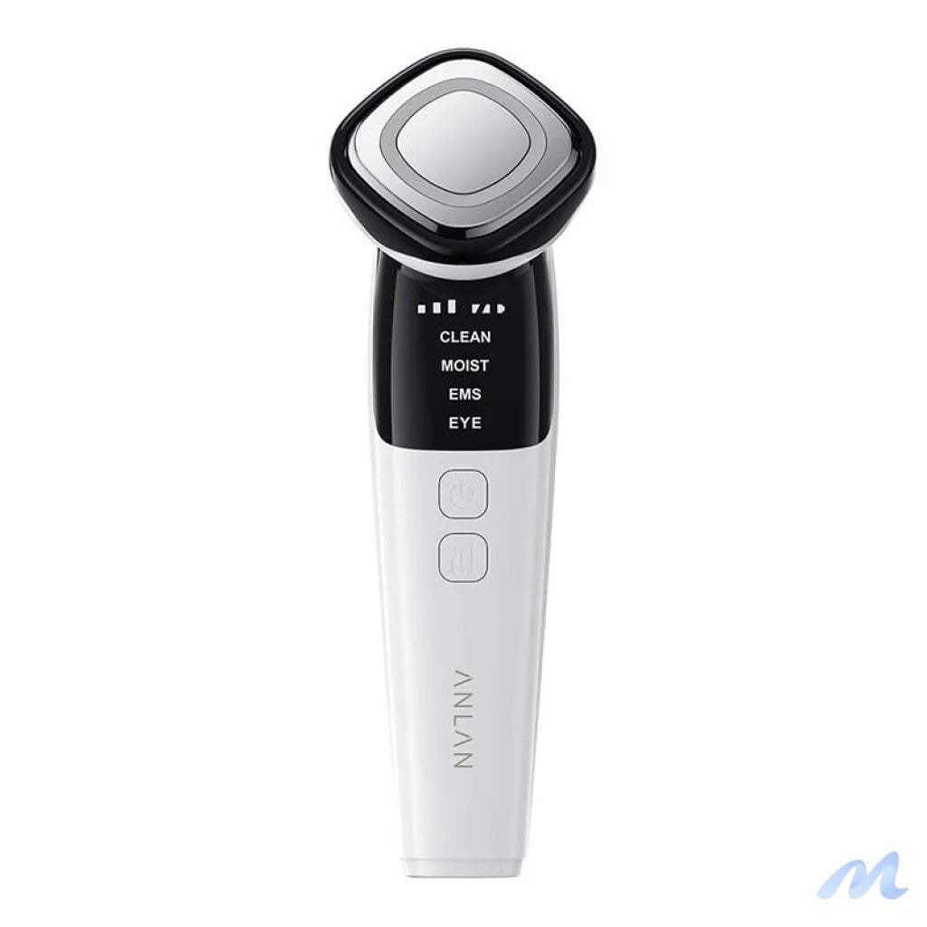 ANLAN face massager 01-ADRY32-02A