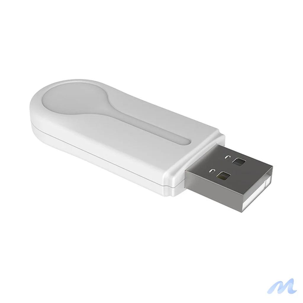 ANT+ USB adapter Cycplus U10