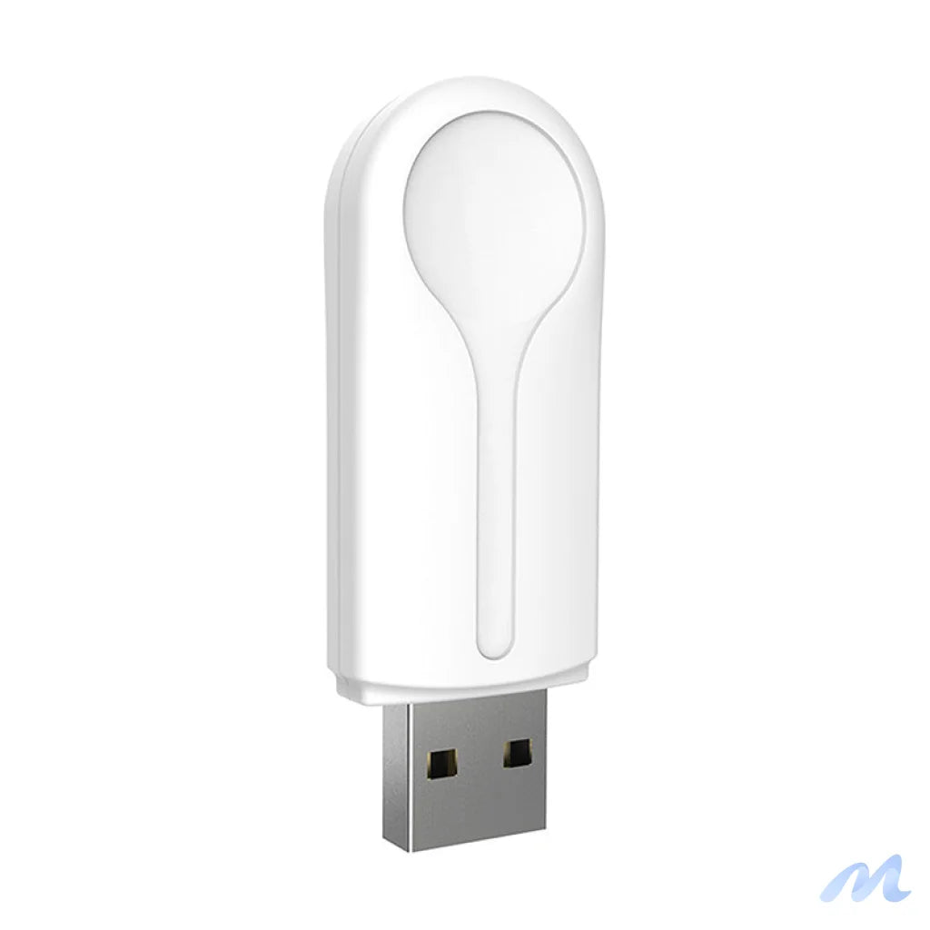ANT+ USB adapter Cycplus U10