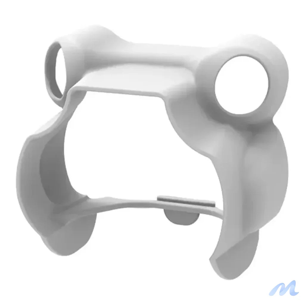 Anti-Glare Gimbal Lens Cover Sunnylife for DJI Mini 4 Pro N4P-ZG699-GY