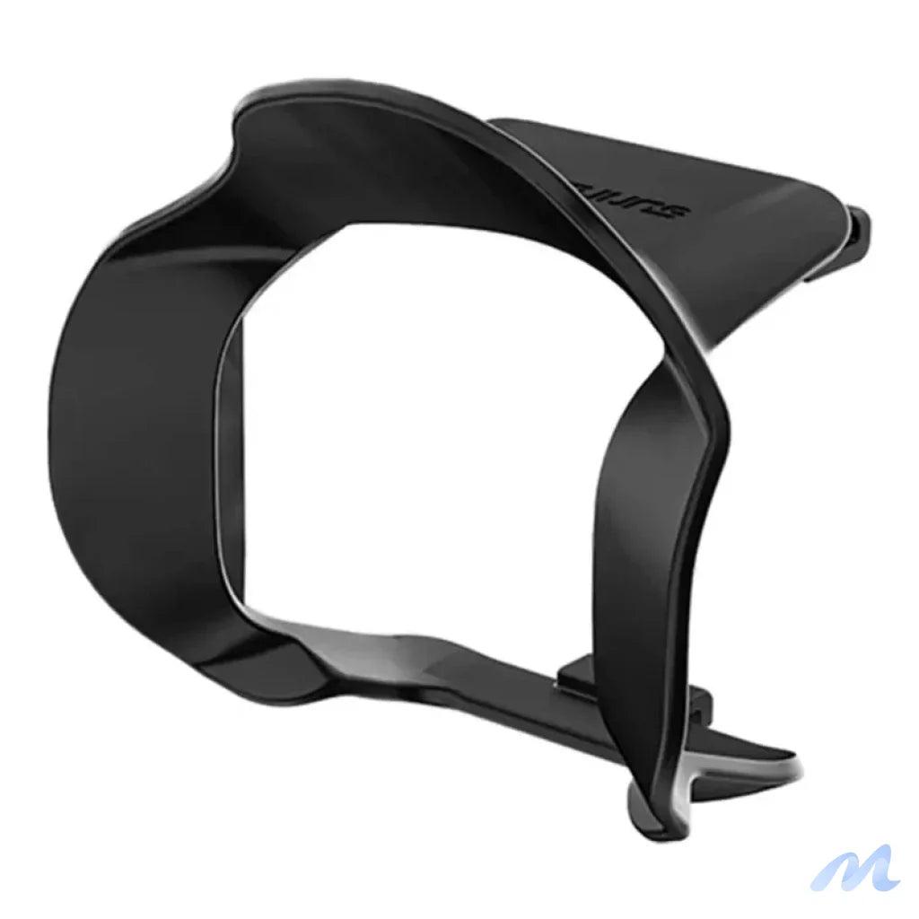 Anti-glare lens and gimbal cover Sunnylife for DJI Avata 2