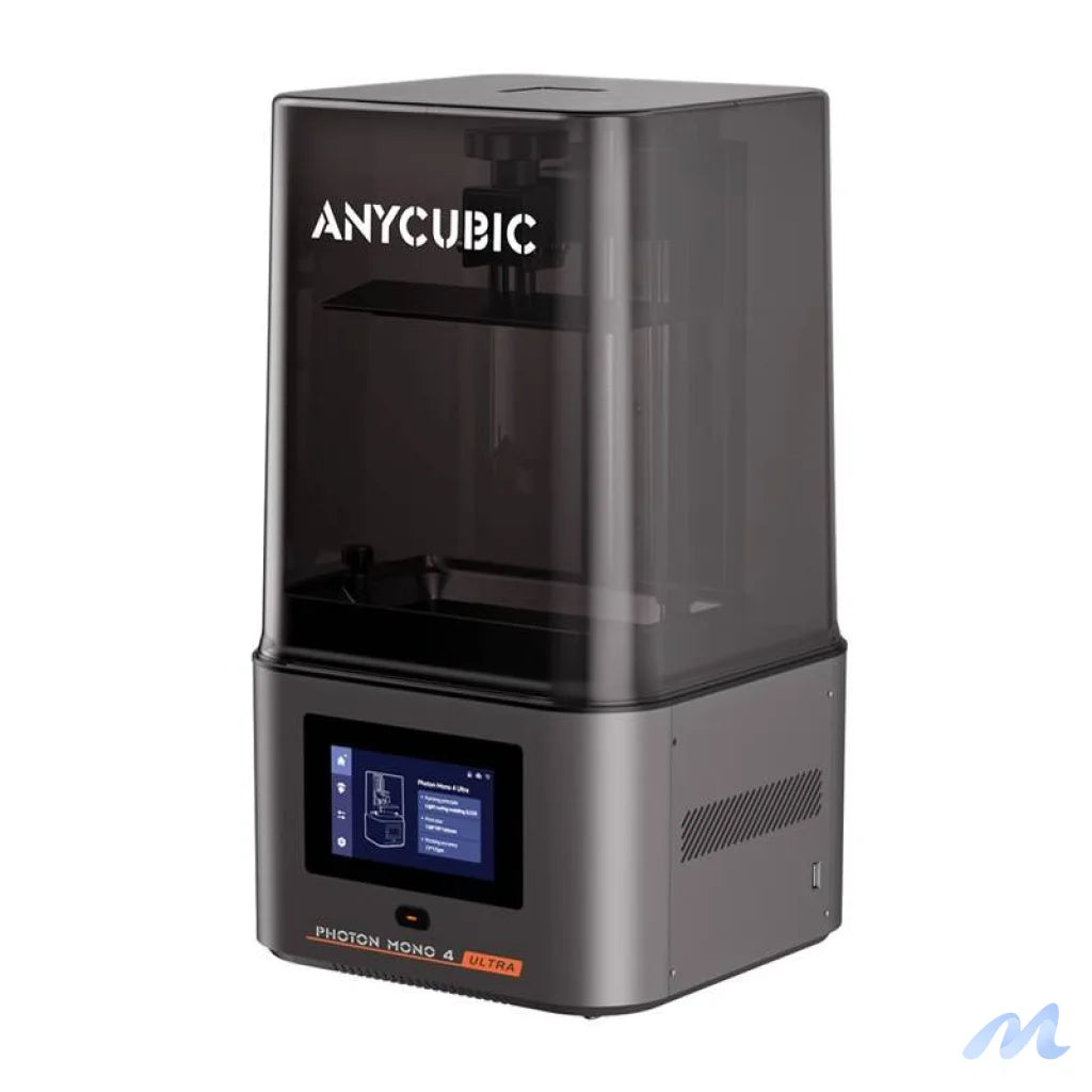 Anycubic Photon Mono 4 Ultra 3D Printer