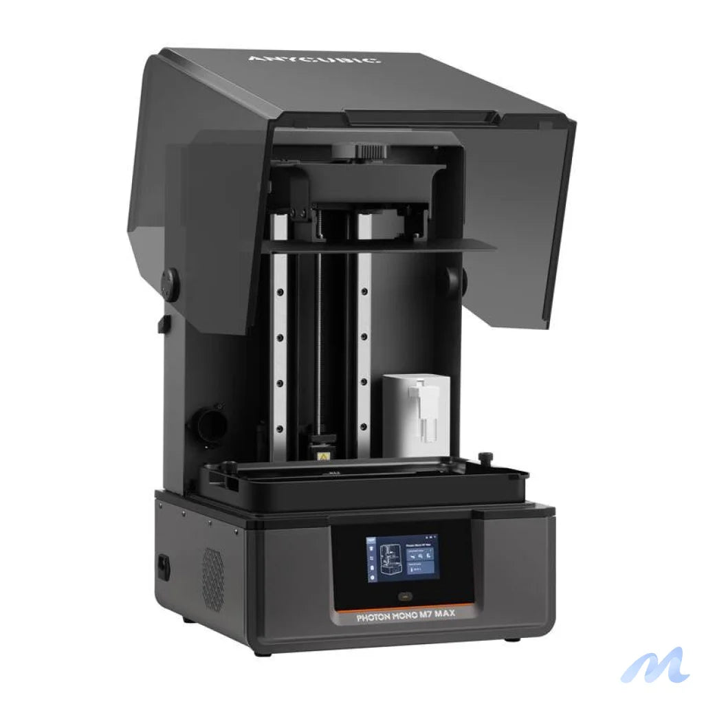 Anycubic Photon Mono M7 Max 3D Printer