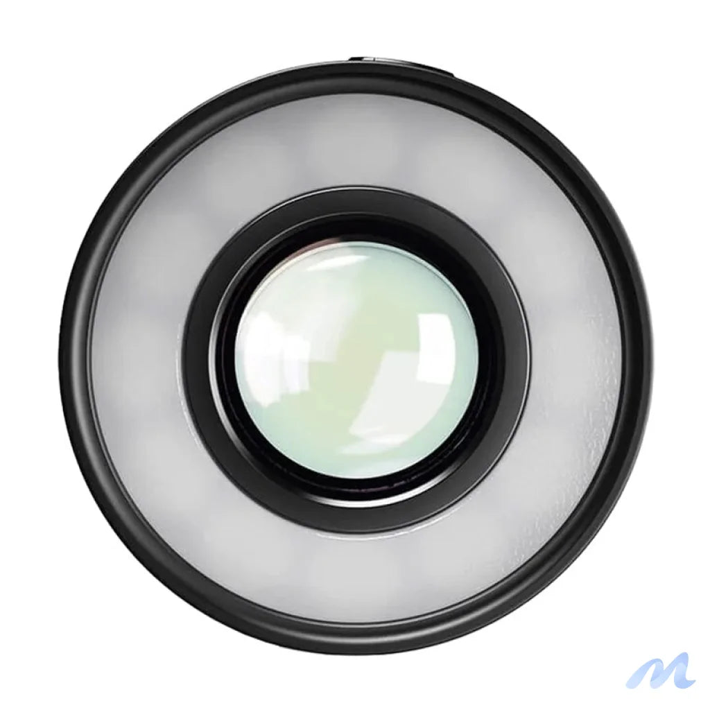 Apexel JeweLens 120X lens