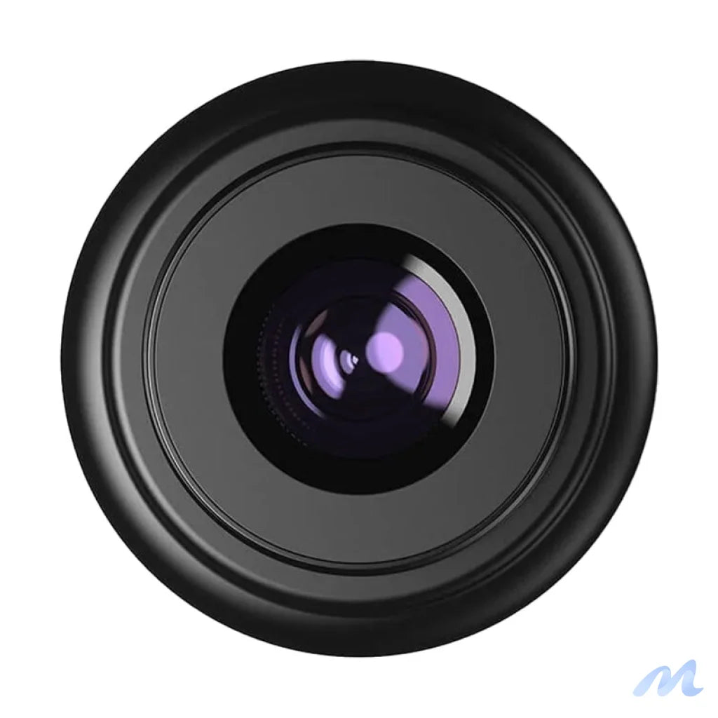 Apexel JeweLens 120X lens