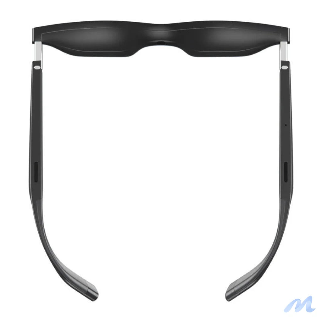 AR Glasses XREAL Air 2