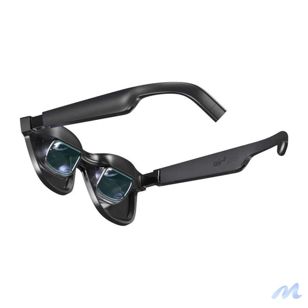 AR Glasses XREAL Air 2 Pro