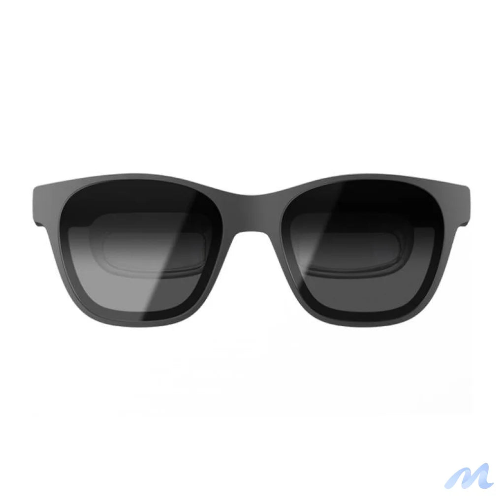 AR Glasses XREAL Air 2 Pro