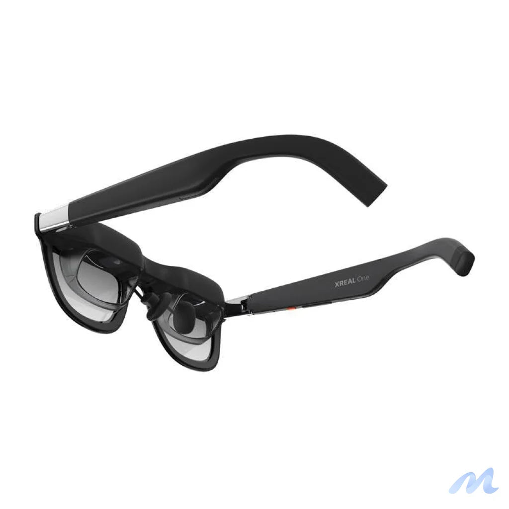 AR Glasses XREAL One