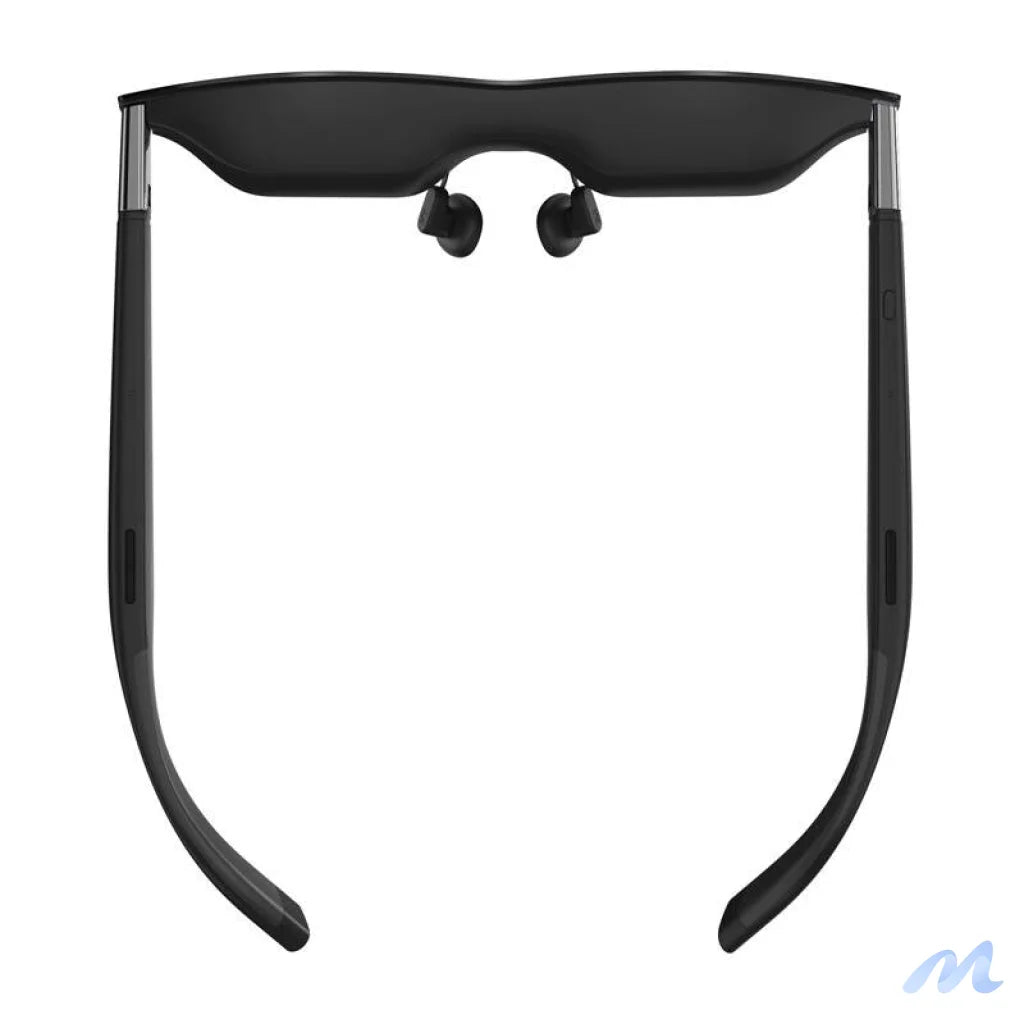 AR Glasses XREAL One