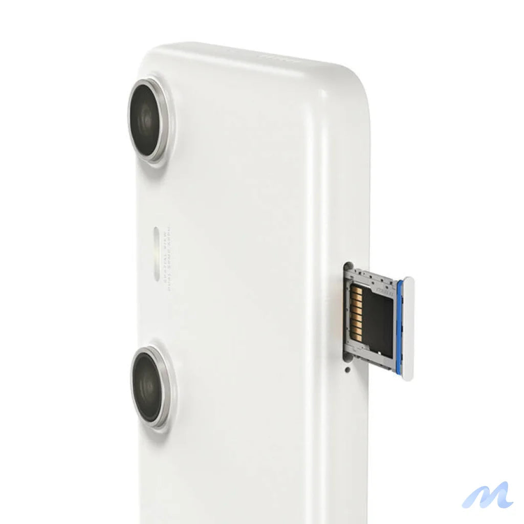 AR XREAL Beam Pro eyepiece adapter (8GB +256GB)