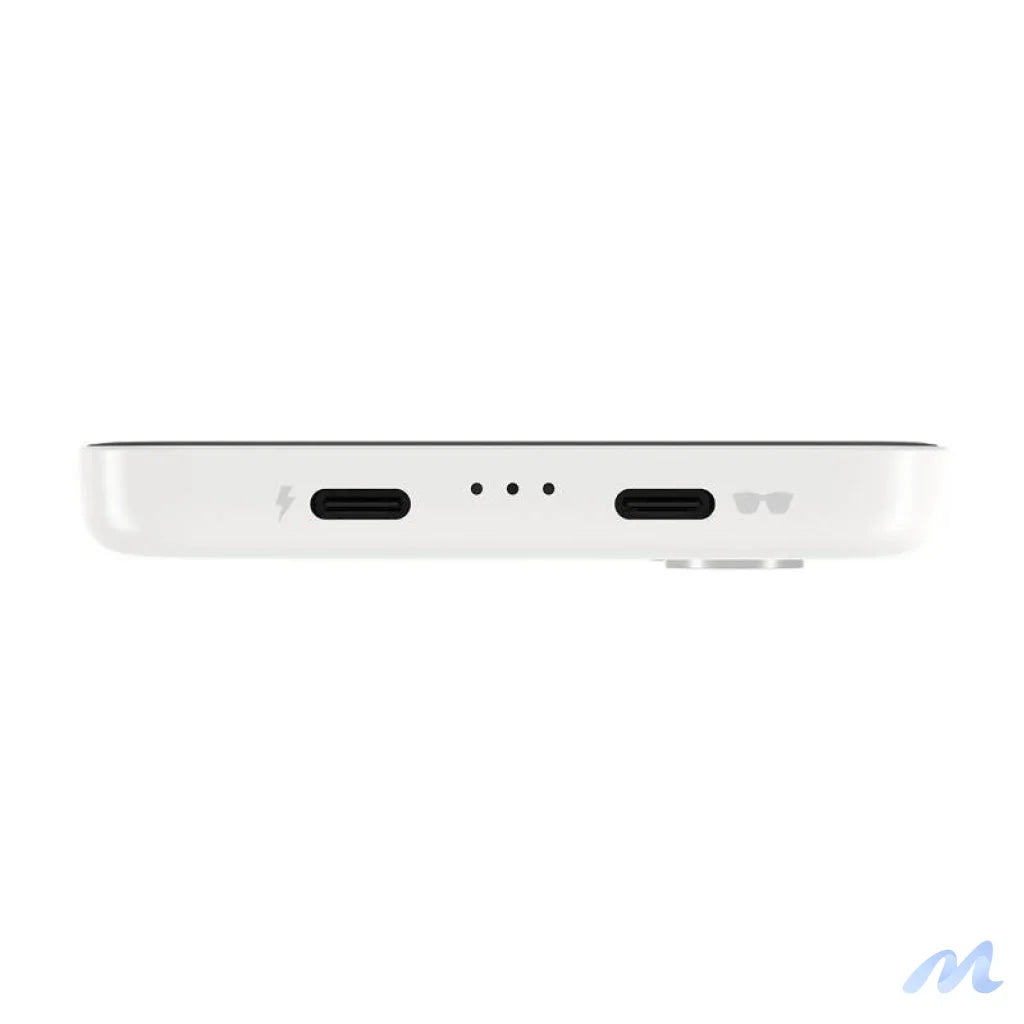 AR XREAL Beam Pro eyepiece adapter (8GB +256GB)