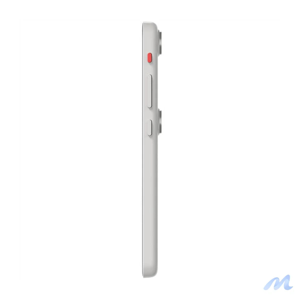 AR XREAL Beam Pro eyepiece adapter (8GB +256GB)