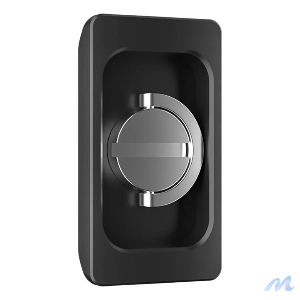 Arca Swiss Freewell mount for Genius Rig holder