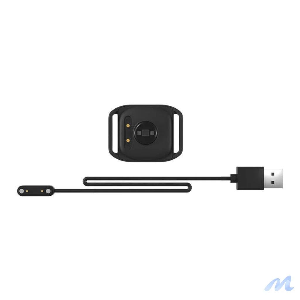 Armband Heart Rate Monitor Coospo HW807 compatibile with Strava , wahooo, mapmyfitness etc.