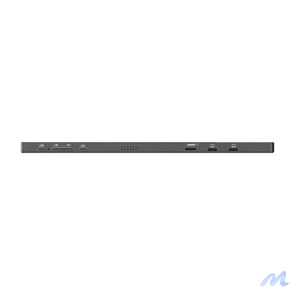 Arzopa A3C Pro 13.3" Portable Monitor