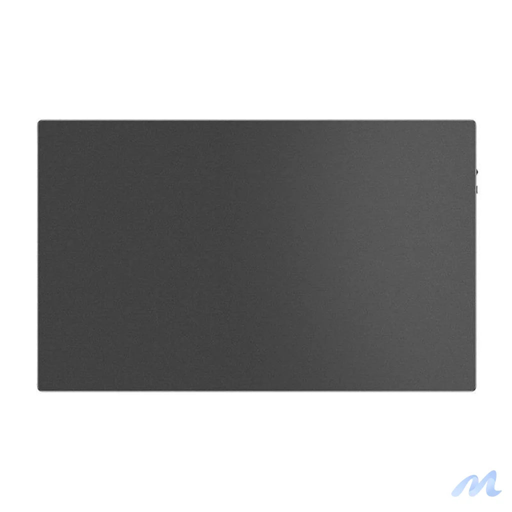 Arzopa S1 TABLE 15.6" portable monitor