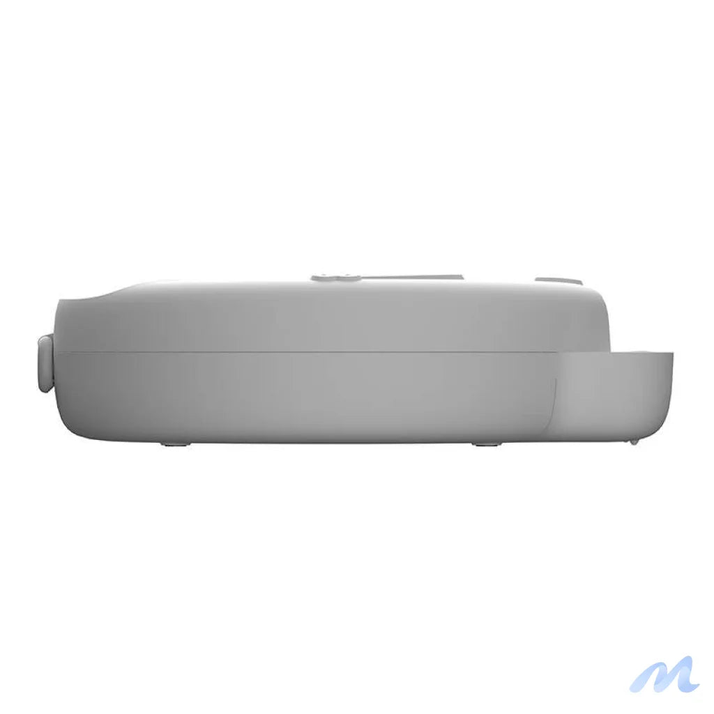 Automatic feed dispenser with timer F26-L-CLK Petwant