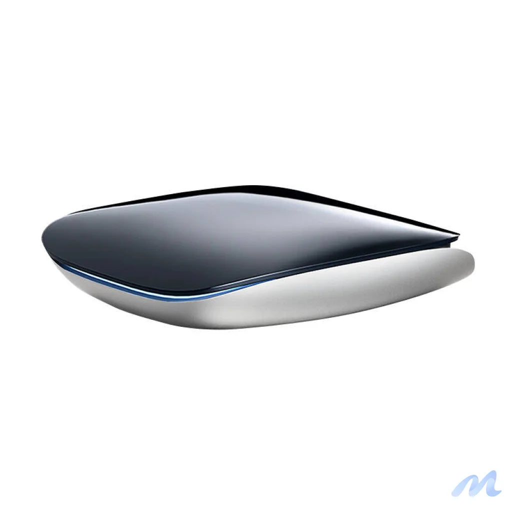 Avatto Gateway GW16-W-Blue ZigBee/Bluetooth Mesh (blue)