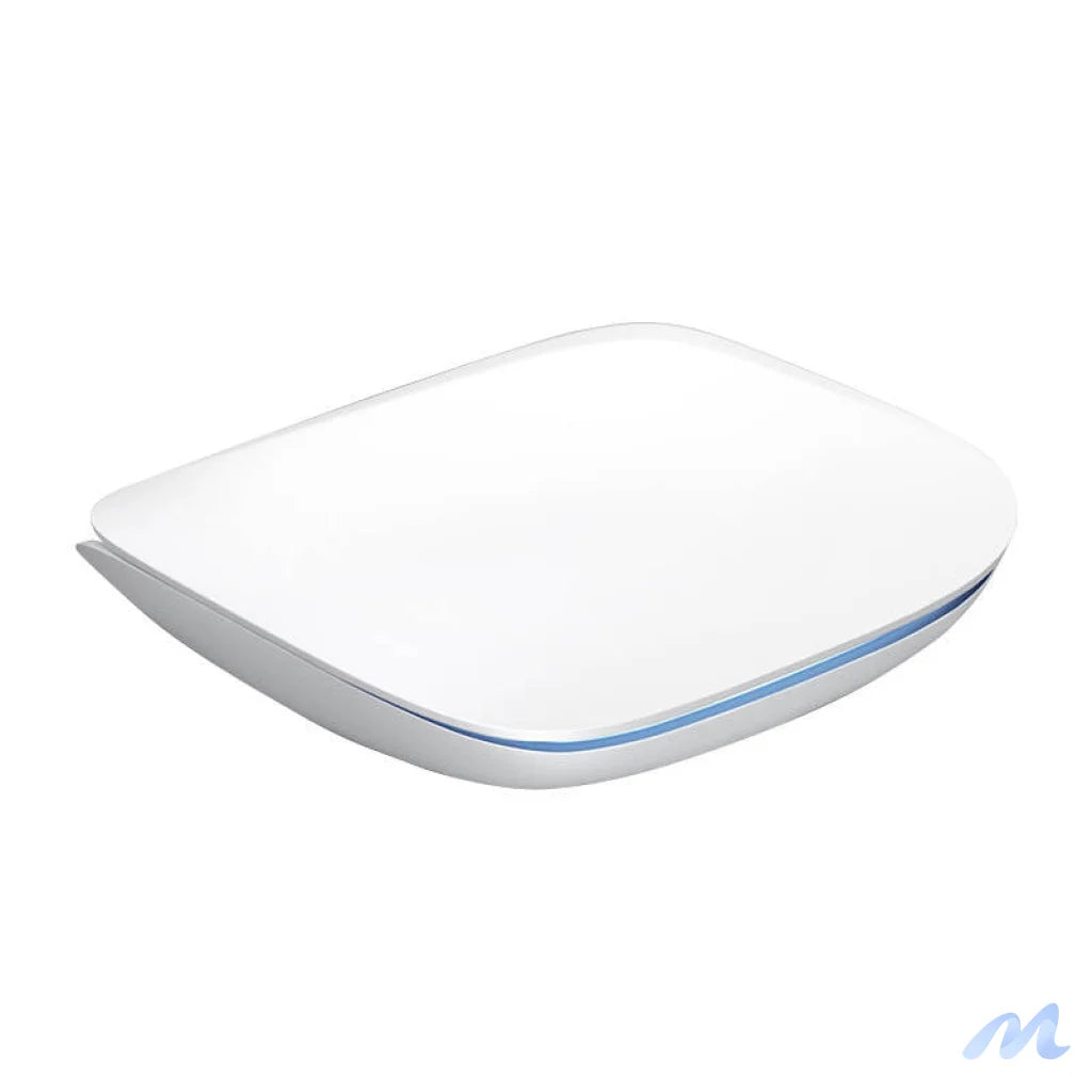 Avatto Gateway GW16-W ZigBee/Bluetooth Mesh (white)