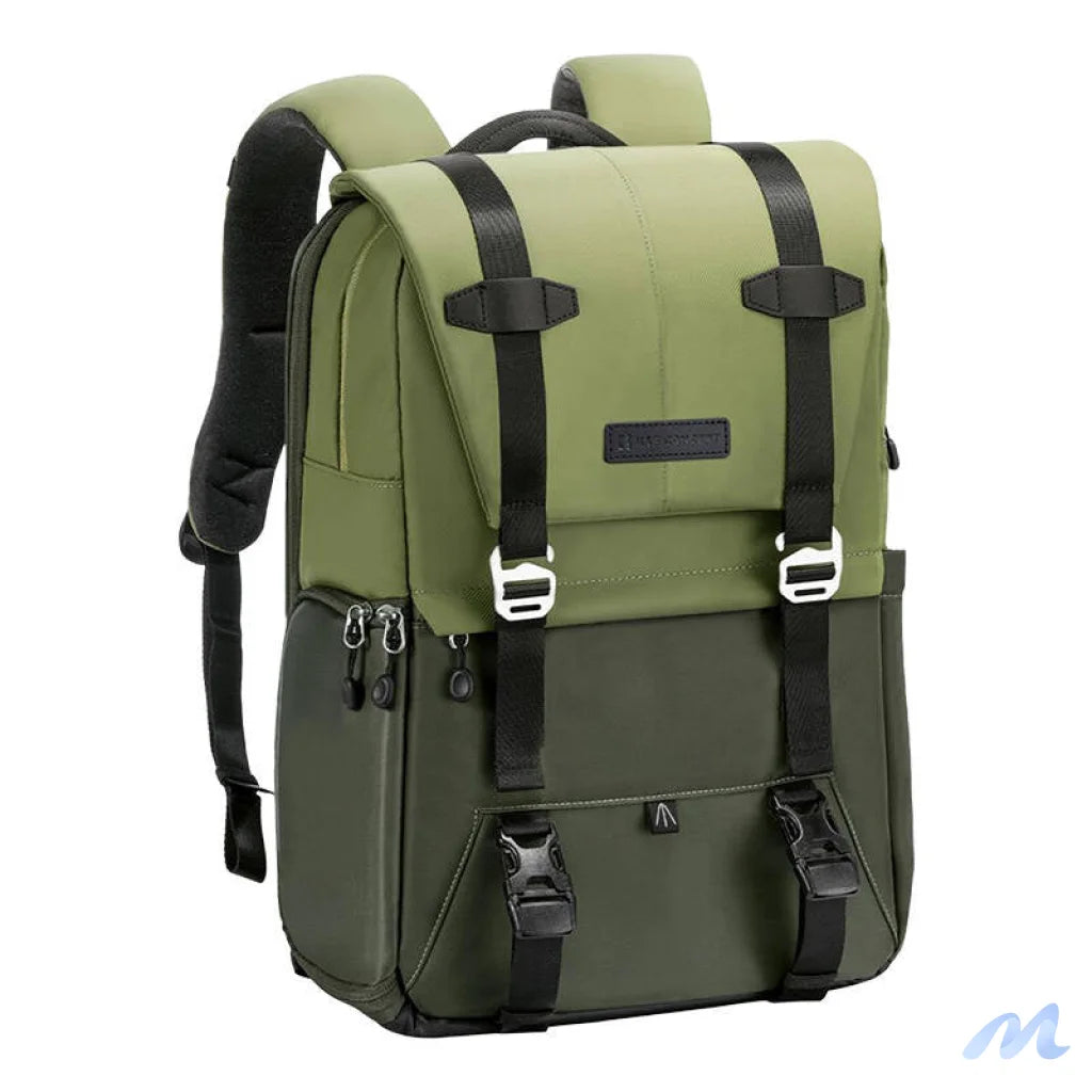 Backpack 20L K&F Concept Beta V2