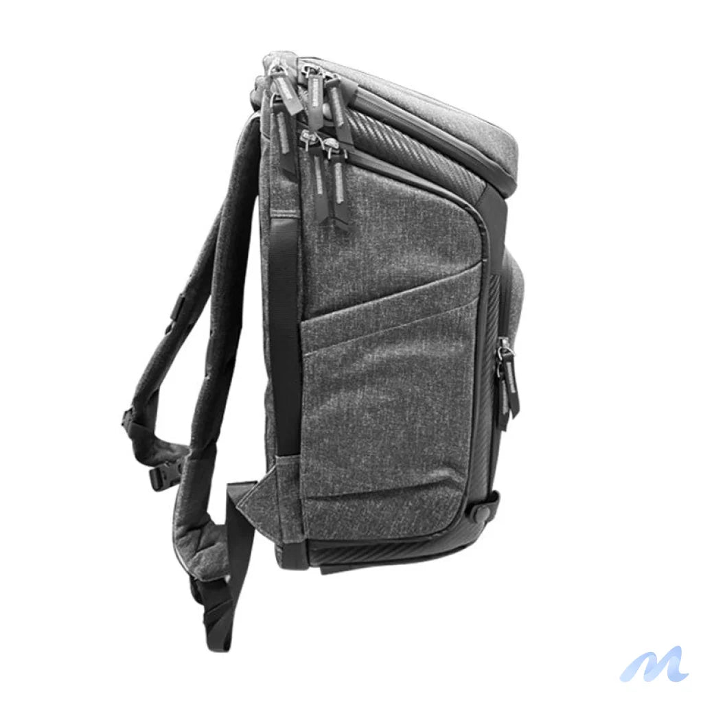 Backpack 25L K&F Concept Alpha