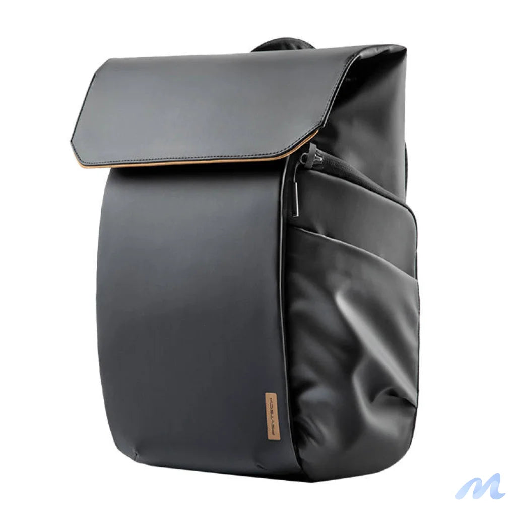 Backpack PGYTECH OneGo Air 25L (obsydian black)