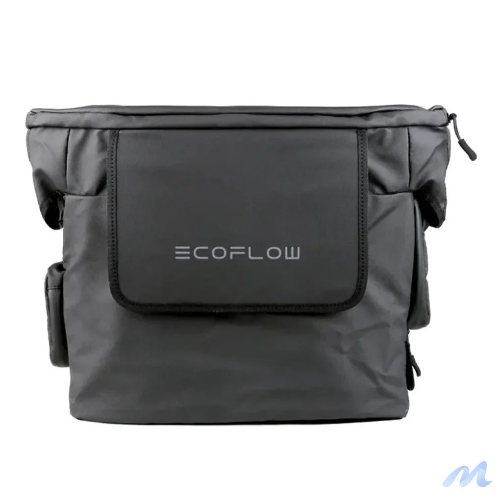 Bag EcoFlow DELTA 2