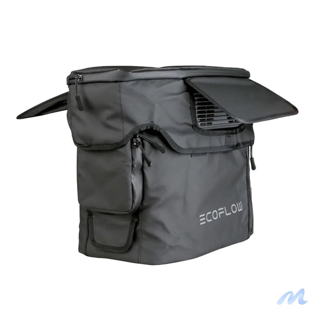 Bag EcoFlow DELTA 2