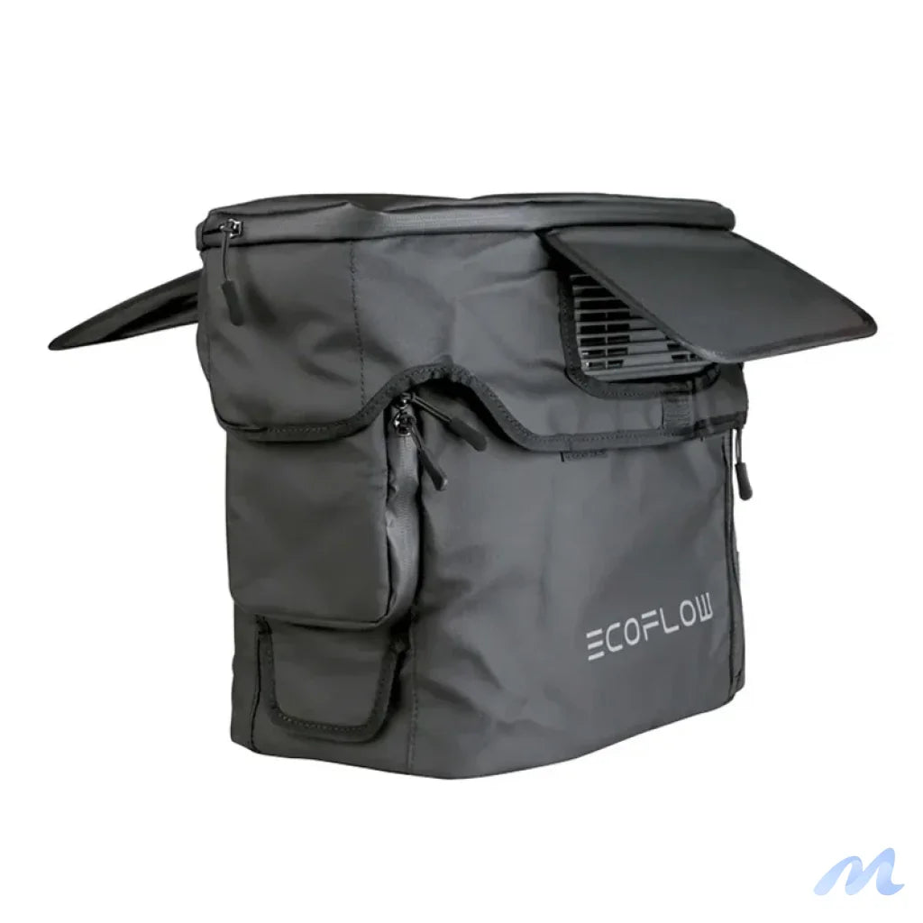Bag EcoFlow DELTA 2