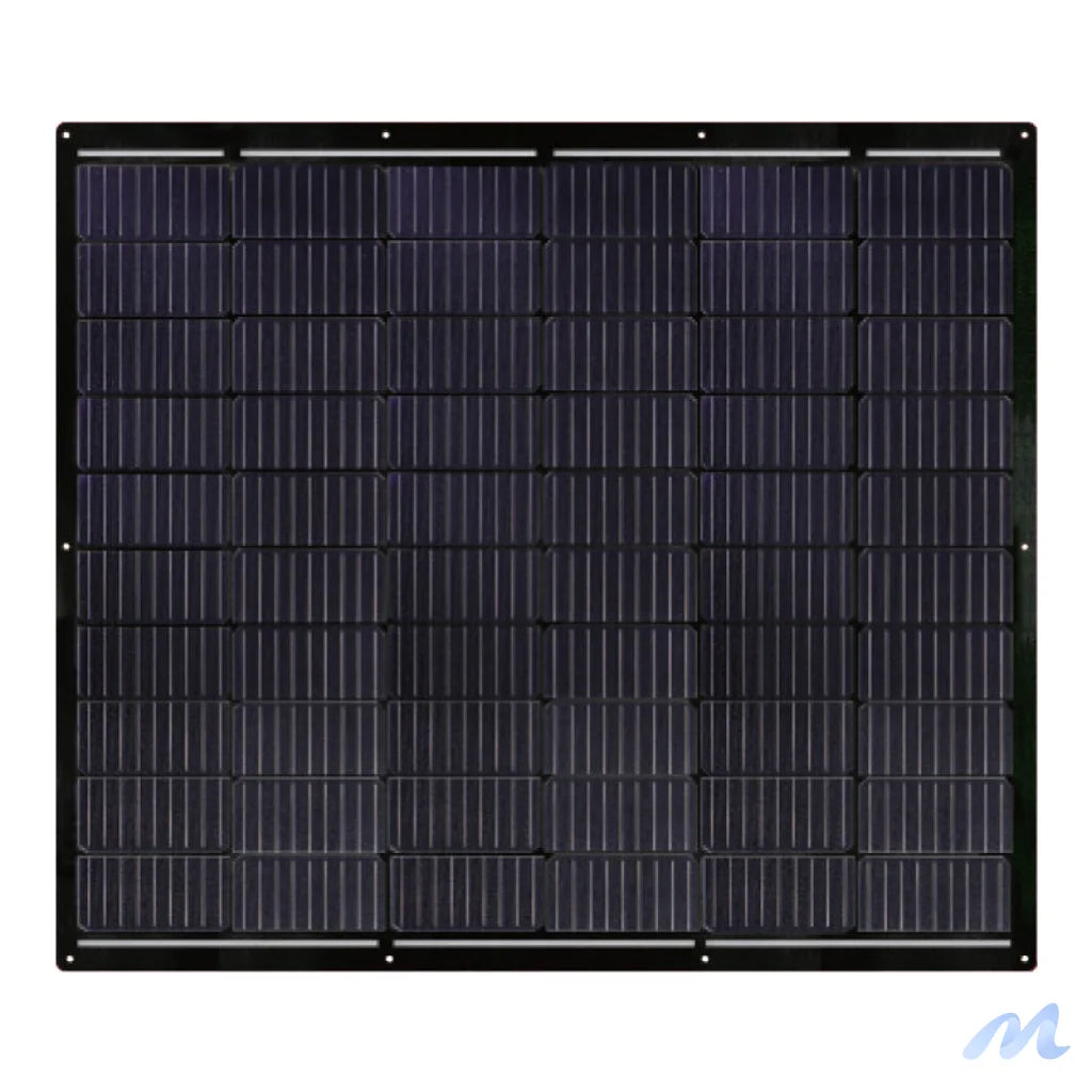 Balcony Solar System EcoFlow STREAM Easy Flex 400W