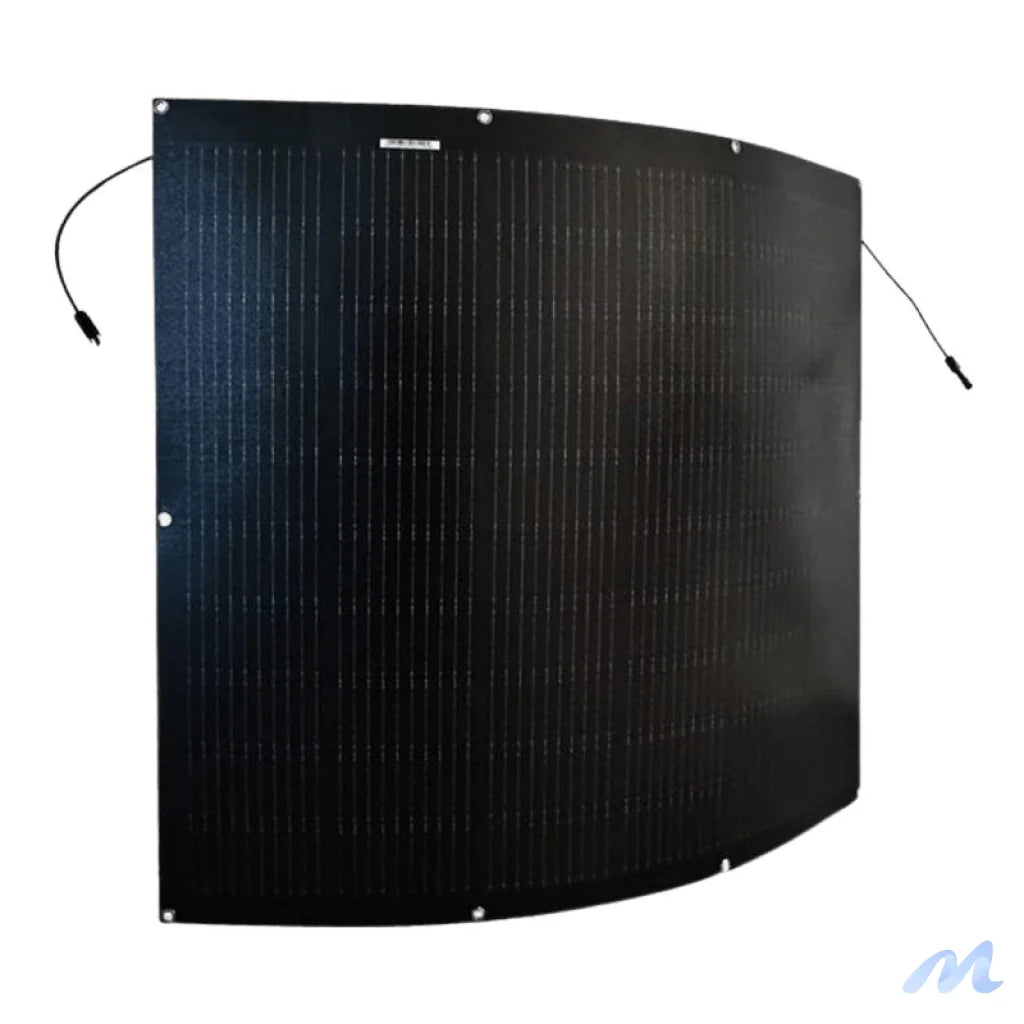 Balcony Solar System EcoFlow STREAM Easy Flex 400W