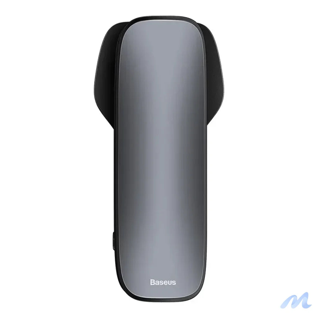 Baseus Big Mouth Pro car holder (black)