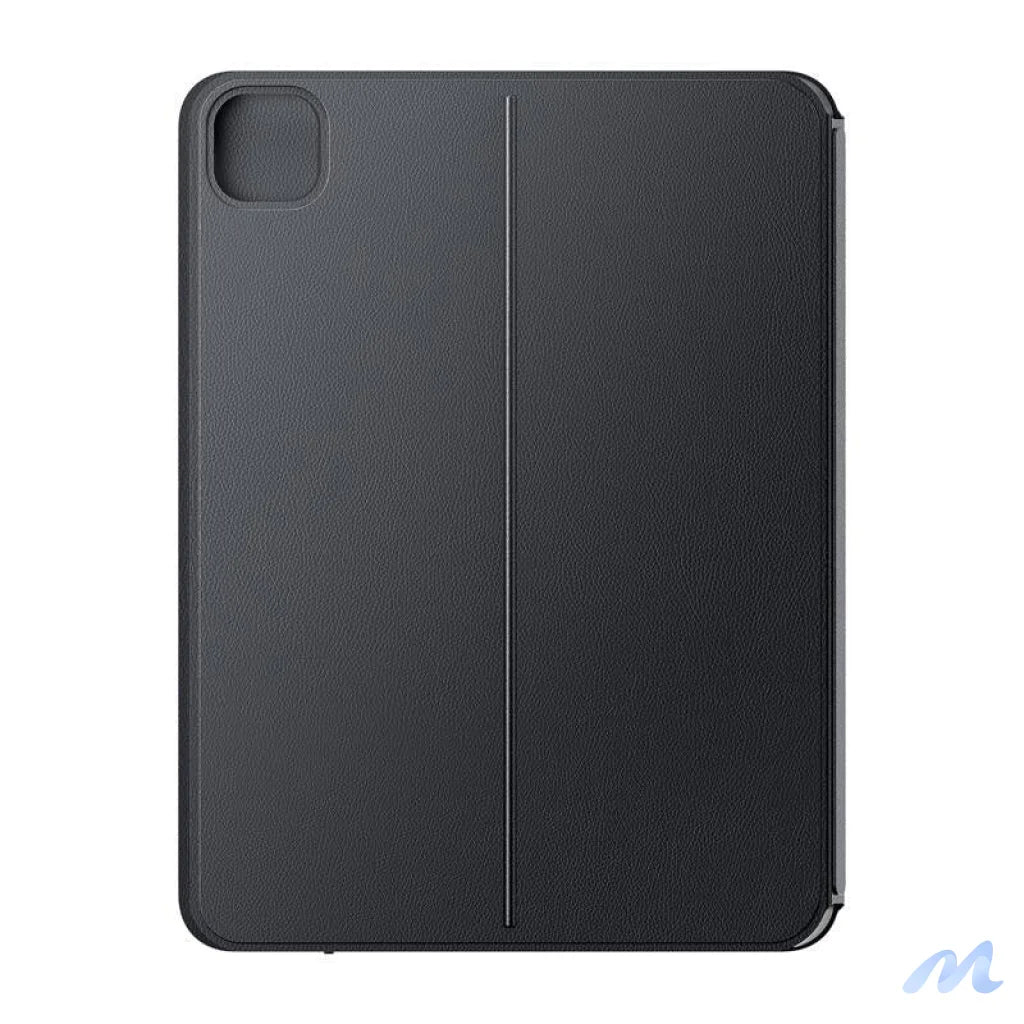 Baseus Brilliance 2 keyboard case for Ipad Pro 12.9" (black)
