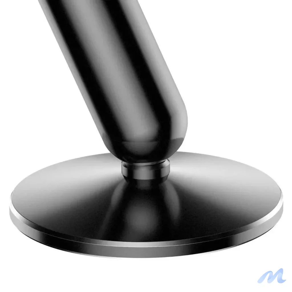 Baseus Bullet Magnetic Car Mount (Black)