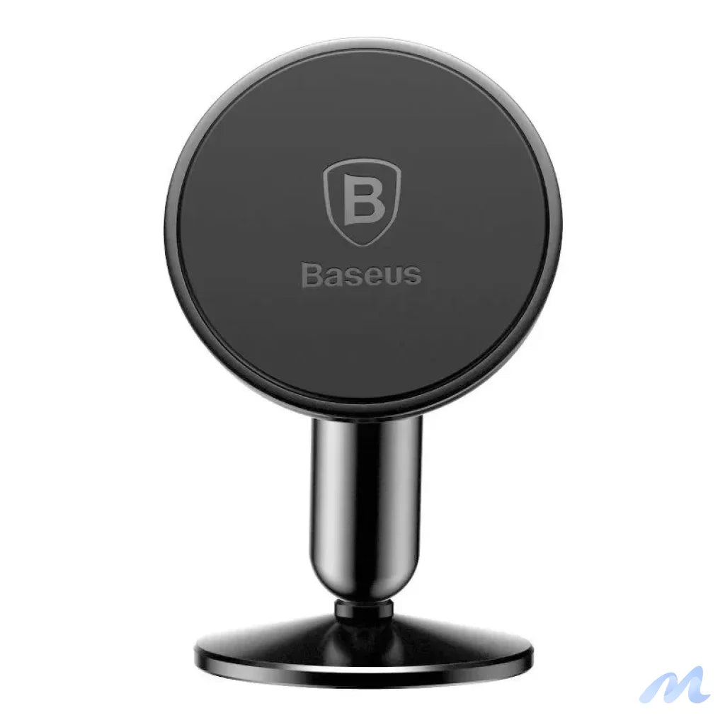 Baseus Bullet Magnetic Car Mount (Black)