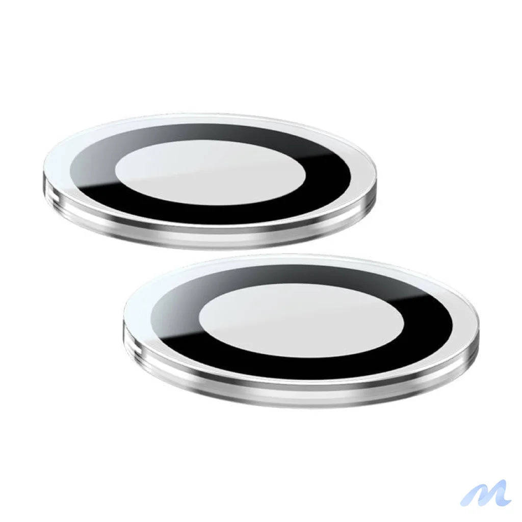 Baseus Camera Lens Film for iPhone 13/13 Mini