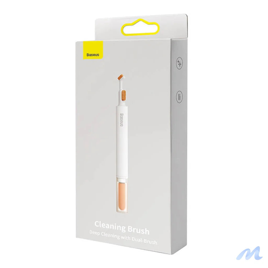 Baseus Cleaning Brush (white)
