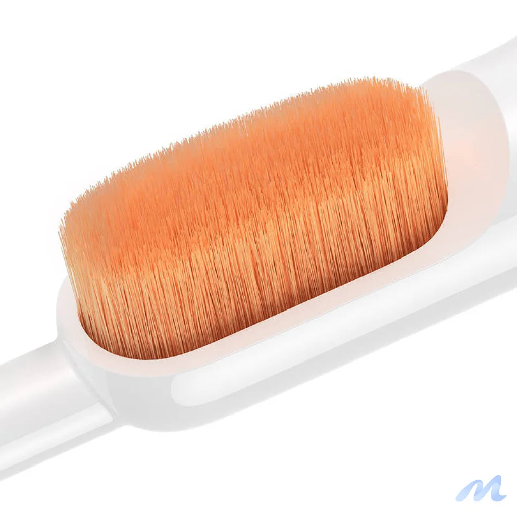 Baseus Cleaning Brush (white)