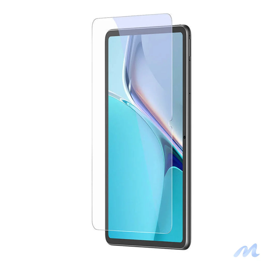 Baseus Crystal Tempered Glass 0.3mm for tablet Huawei MatePad 11 10.95"